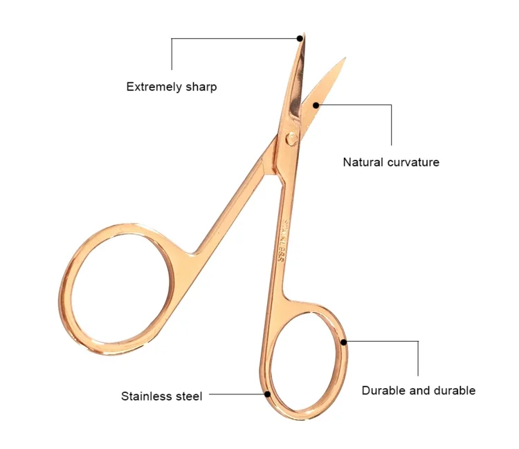 L[{[FUC][CPMO4A86{_E~C