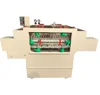Aluminium Etching Machine / Double Sided Etching Machines