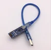 Popular Nano V3.0 Microcontroller Board Nano V3.0 Mini USB ATmeg328 5V 16M Micro controller Board CH340G Cable for UNO