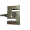 40 kg 1000kg 10 ton hook scale S-type tension compression sensor load cell