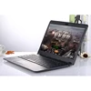 Cheap Price 14.1&quot; inch Intel HD Graphics N3150 Dual Core Aluminum+ABS Plastic notebook Laptop Computer