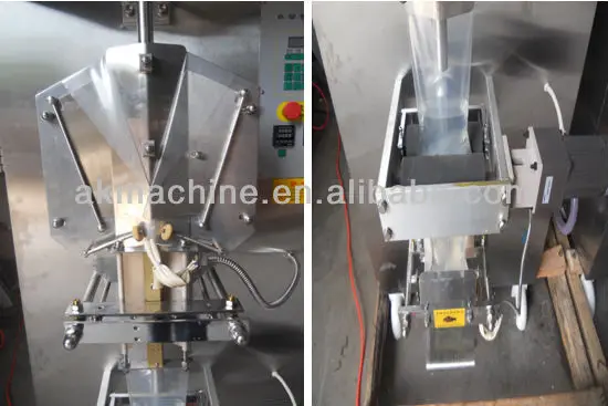 Download Full Automatic Sachet Water Machine Water Machine Packing Machine View Packing Machine Ak Machine Koyo Sachet Pure Water Sealing Machine Product Details From Zhangjiagang City Ak Machinery Co Ltd On Alibaba Com PSD Mockup Templates