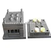 Plastic Injection Mould
