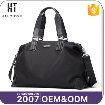 New Model Fashion Genuine Top Cow Leather Travelling Handbags Best New Model Fashion Genuine Top Cow Leather Travelling Handbags Best Ing Large Capacity Business Travel Hand