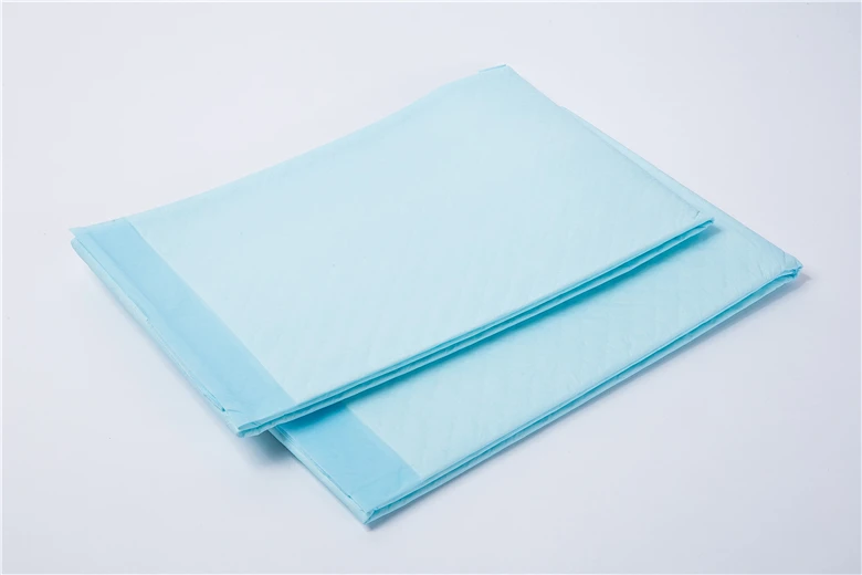 PET PAD 05.jpg