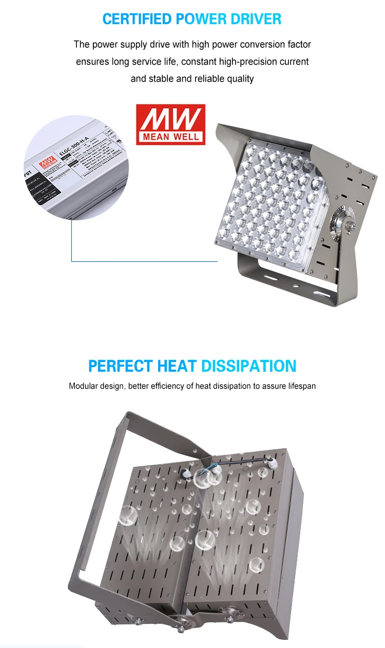 ZL-HB100V_02 (2).jpg
