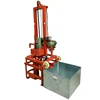 High Quality China Portable Mini Water Bore Well Drilling Rig
