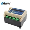 GSI303 Display the weight it lifted load indicator limiter