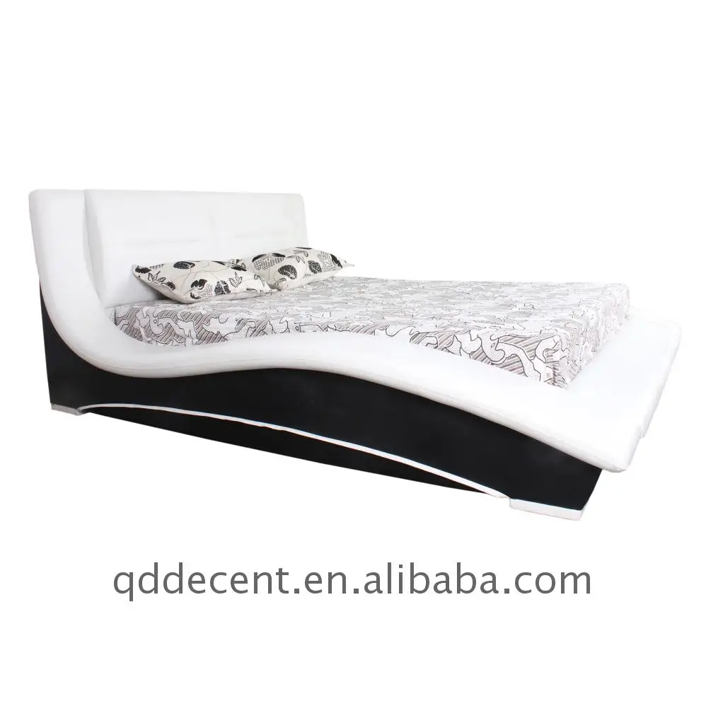 girls poster bed