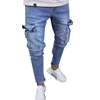 /product-detail/stock-2018-new-models-fashion-skinny-denim-trousers-men-apparel-jeans-60829287275.html