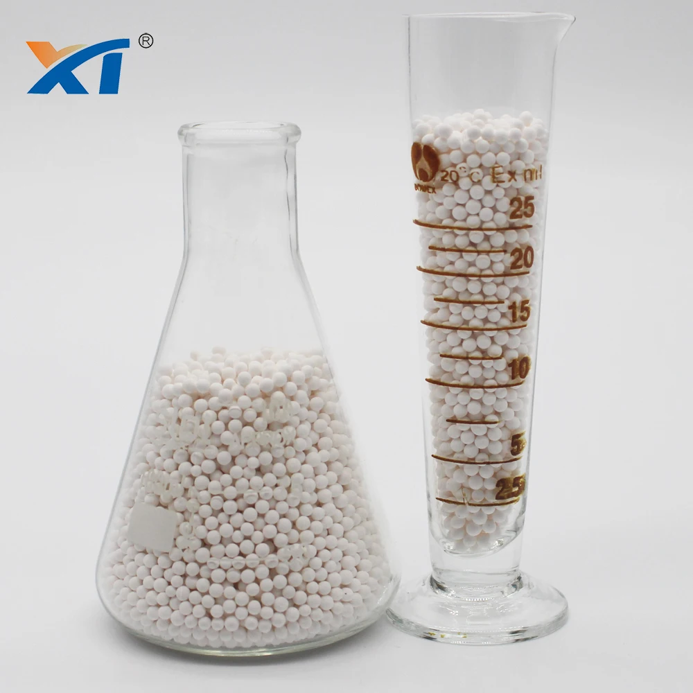 Drying Agent 93 Activated Alumina Claus Catalyst Buy Claus Catalyst