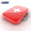 Home Portable Waterproof Emergency Medical First Aid Kit