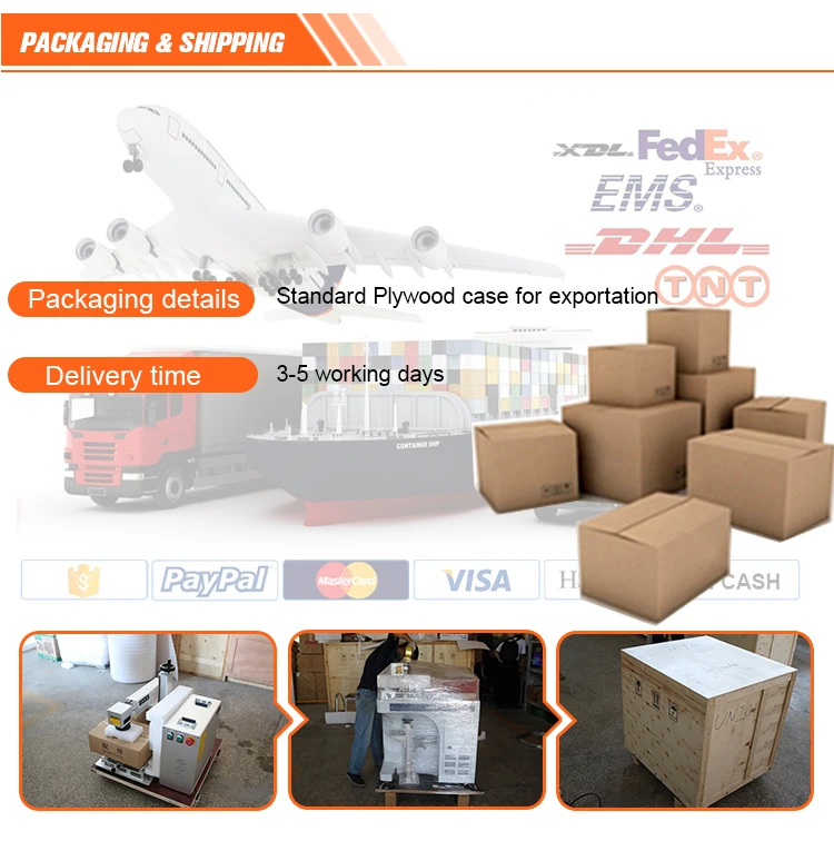 1325 100A Iron Metal Steel Stainless Cnc Plasma Cutting Machine