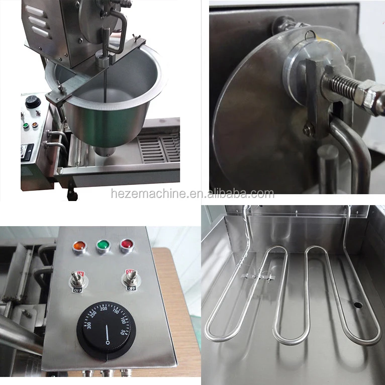 Donut Machine1.jpg