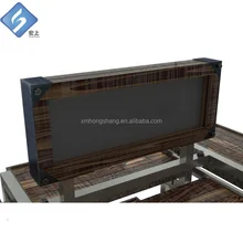 Clothing Showroom Display Shelf Suppliers And Manufacturers At Alibaba Clothing Showroom Display Shelf Suppliers And Manufacturers At Alibaba