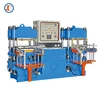 Digital Silicone Candle Mold Making Machine/Small Hand Moulding Machine