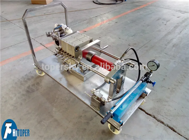 S.S multi-layer stainless steel frame filter 10.jpg