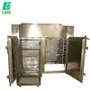Reasonable Price Drying Equipment/Freeze Drying Machine