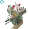 Original Bitzer Compressor for Bus A/C System