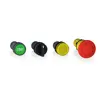 Telemecanique Equivalent XB7 Push Button XB7EV6 XB7EA1 XB7EV04MP XB7ES542P XB7ED33P XB7EV0MP XB7EA31P 22mm Pushbutton switch