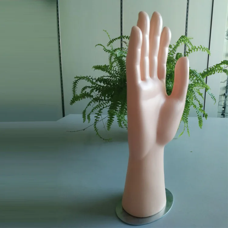hand 1-2.jpg