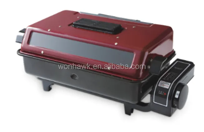 Electric Grill Fish Roaster Oven - Buy Electric Grill Fish Roaster Oven ...