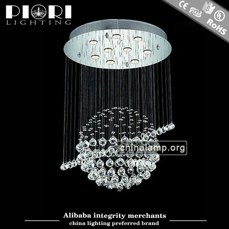 Install Chandelier Supplieranufacturers Install Chandelier Supplieranufacturers At Alibaba Com