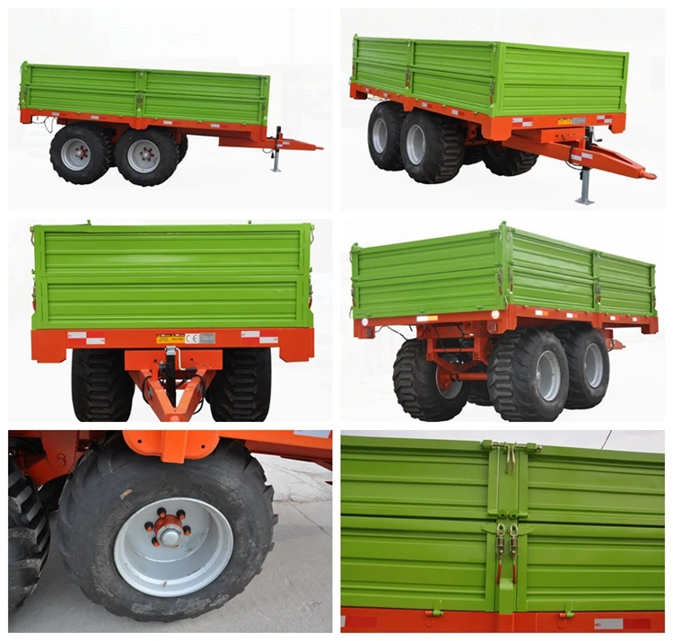 10t trailer big tire (1).jpg