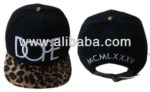 Cheap Snapbacks 2013 All styles and sports