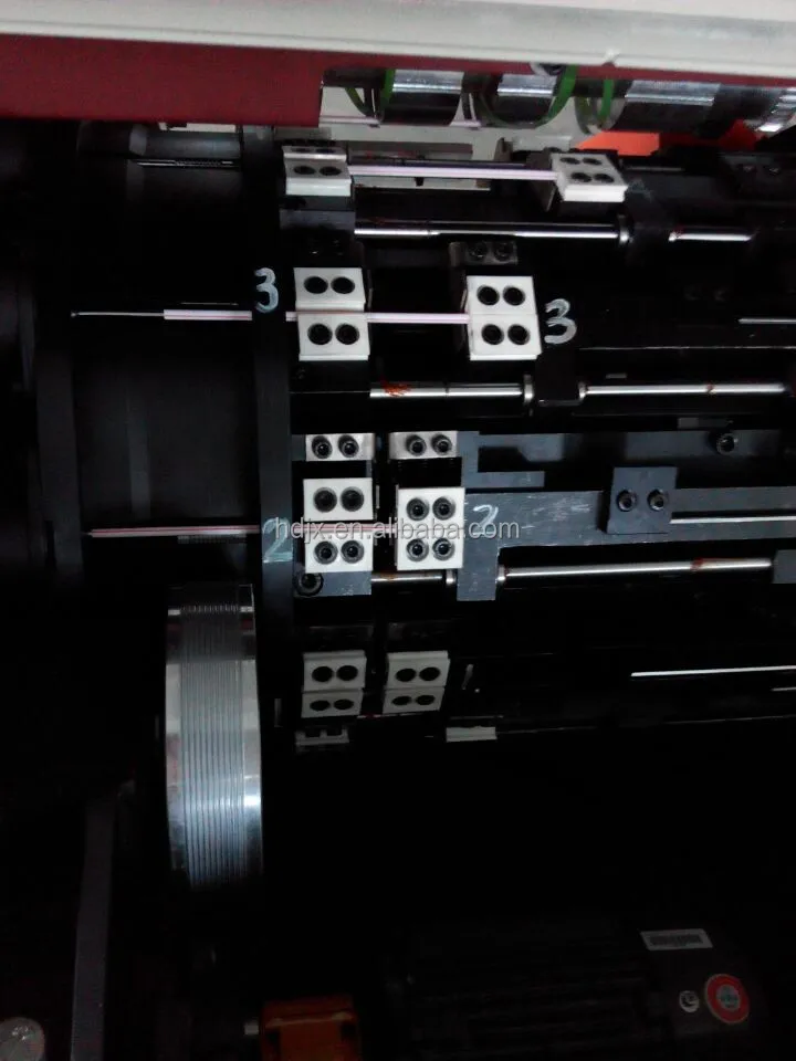 bending machine 2.jpg