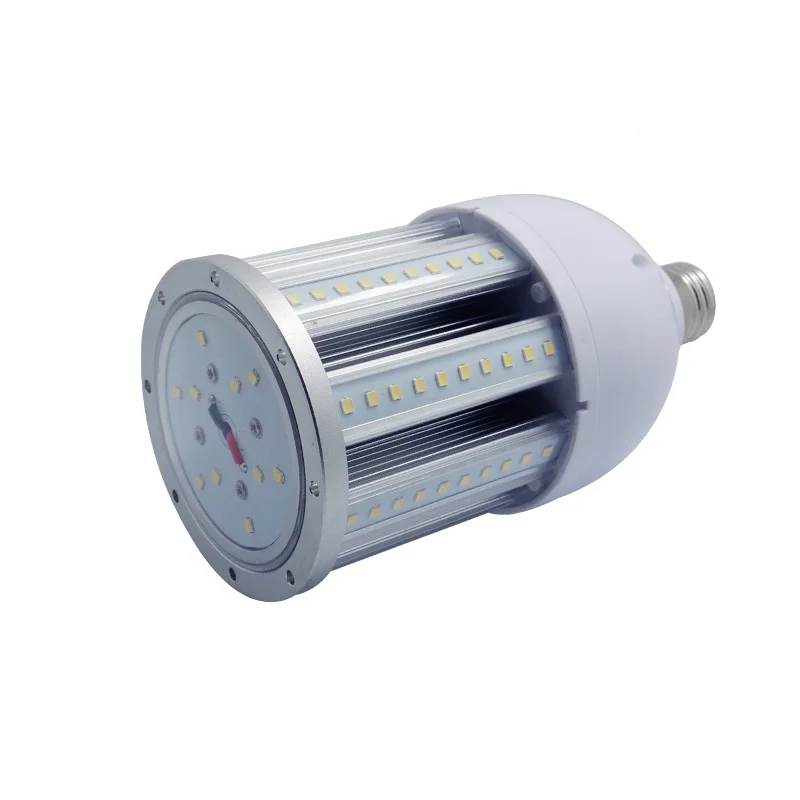 Commerical E26 E27led bulb lightsG23 G24 GX23 GX24 DIMMABLE led corn light bulb
