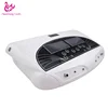 FREE SHIPPING NEW ION IONIC DETOX FOOT BATH CLEANSE SPA MACHINE+INFRARED RAY WITH TWO PERSON