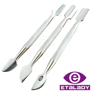 cuticle blade