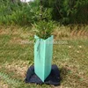 pp corrugated plastic coroplast tree guards manufacturer