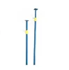 Quick installation adjustable Base Jacks/Screw Jack for business in shopping online