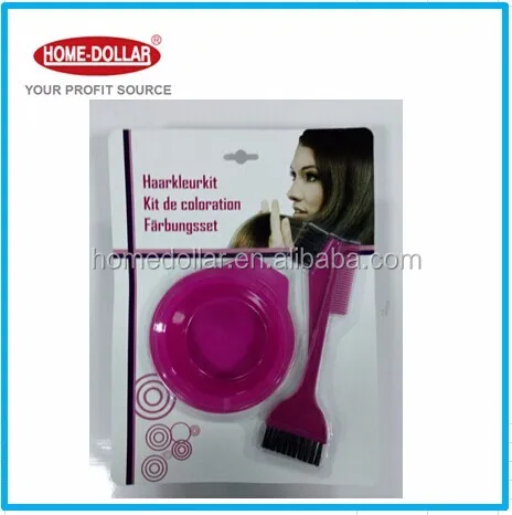 Profesyonel güzellik salonları için boya Profesyonel güzellik salonları için boya