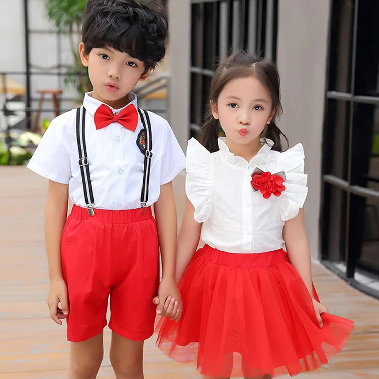 880 Model Baju Untuk Anak Sekolah HD Terbaik