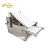 Agent price pastry sheeter machine