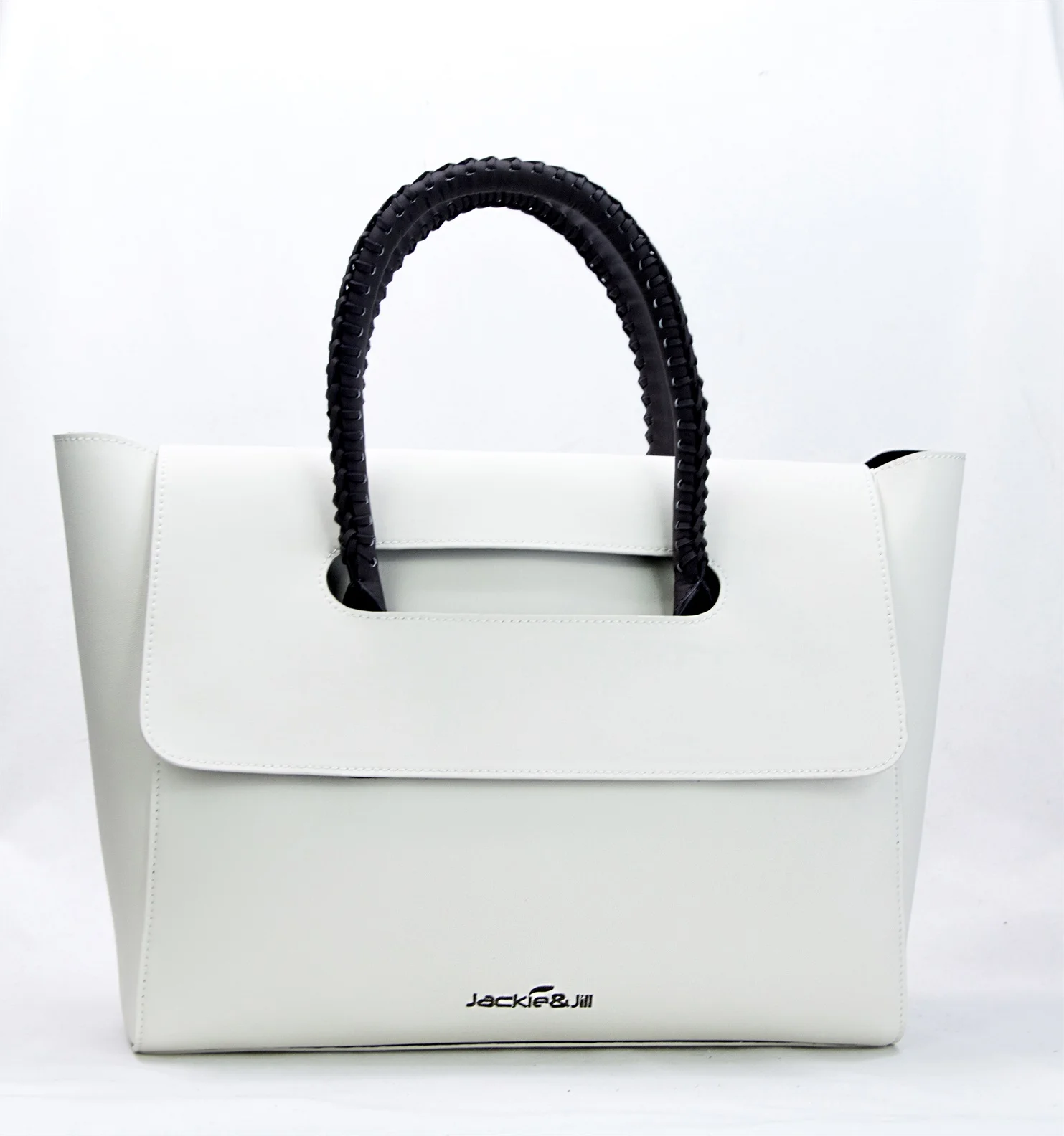 Manufacturers Custom Color Ladies Handbag Fashion Latest Design Bag For Women
