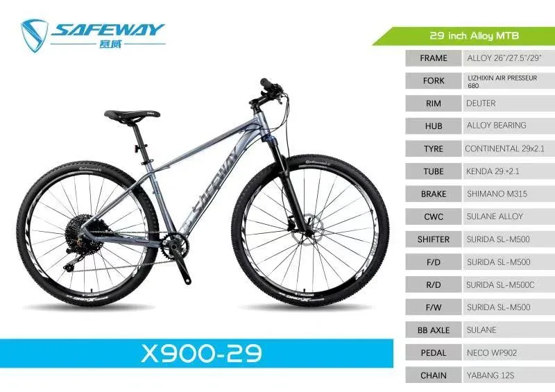 mtb 26 convert to 27.5