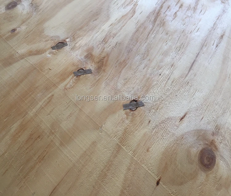 B C Grade Rotary Cut Pine Core Veneer From New Zealand Buy Pine Core