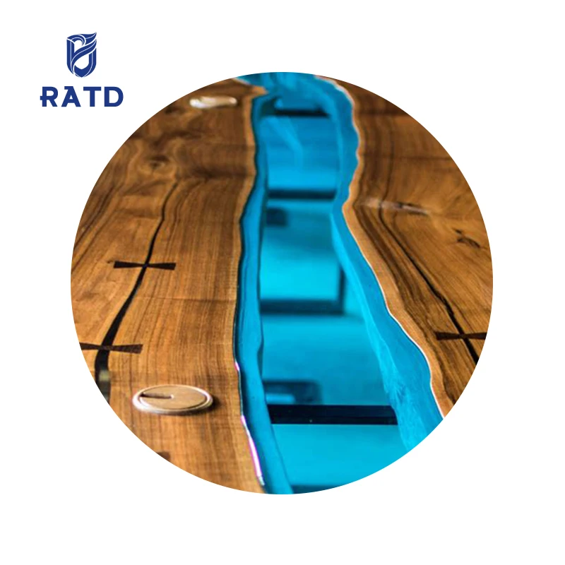 
cheap industrial epoxy resin floor epoxy resin varnish cycloaliphatic epoxy resin 