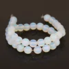 Miss Jewelry natural gem stone ethiopian opal opal stone beads price