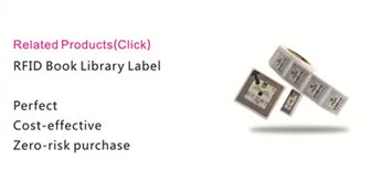 Book Library Related.jpg