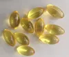 100% pure healthy ganoderma reishi mushroom spore oil soft capsule bulk