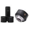 OPTO-EDU A59.4910-M05 wholesale 5.0mega pixels microscope ccd camera