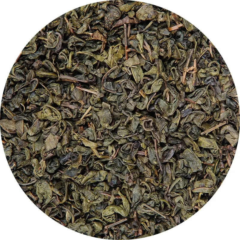 import green tea pricing thai green tea gunpowder 9475 green tea - 4uTea | 4uTea.com