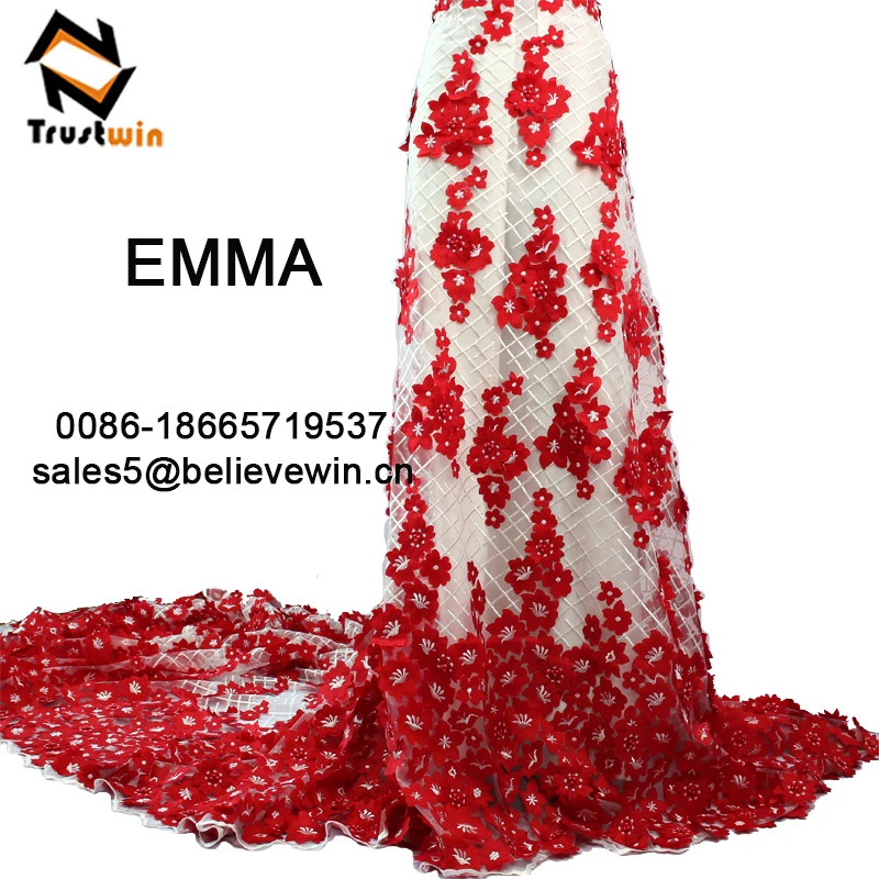 contact supplier(emma)