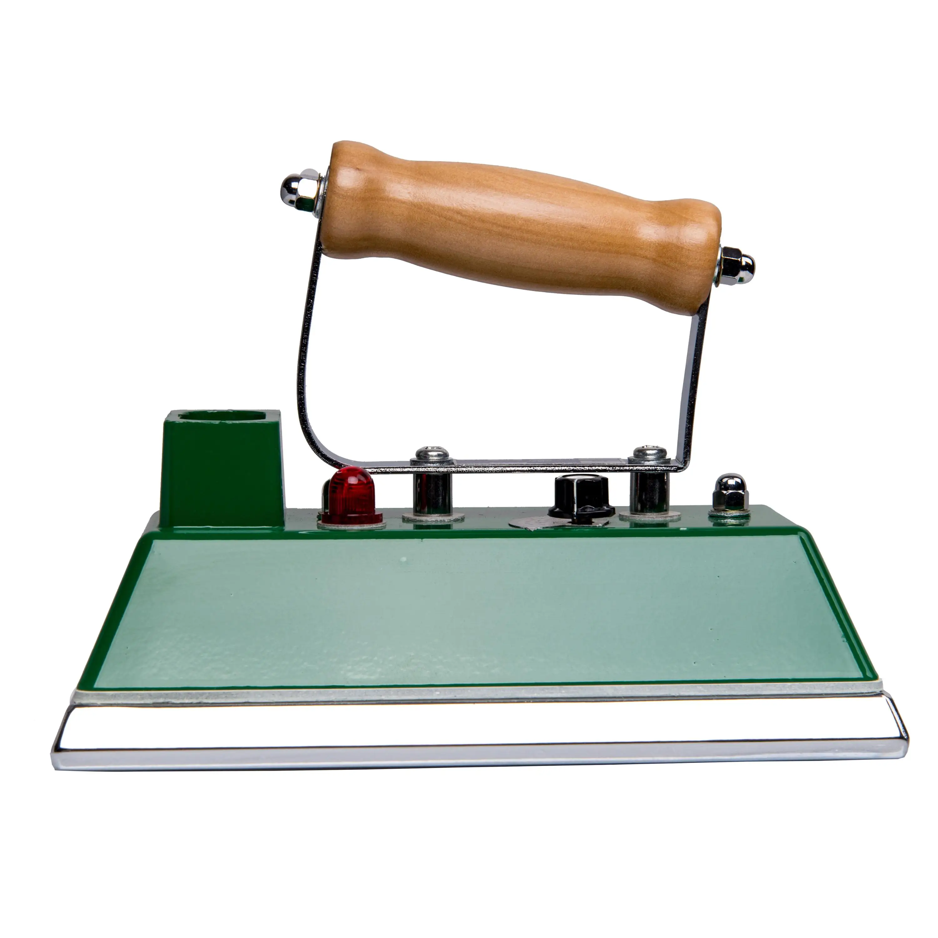 Xmlinco Mini High Quality Billiards Snooker Table Cloth Iron Buy Mini High Quality Billiards