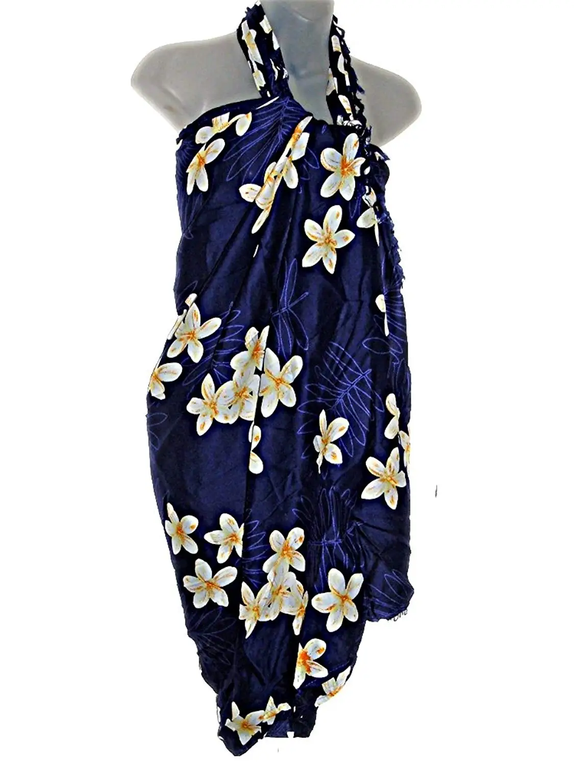 Cheap Hawaiian Swimsuit, find Hawaiian Swimsuit deals on line at